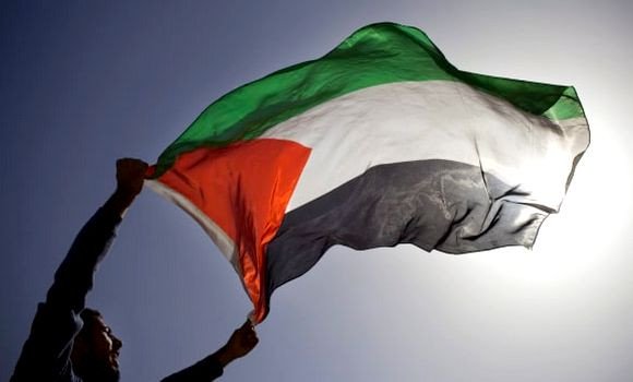 La Ligue arabe appelle l’UE à reconnaître l’Etat de Palestine