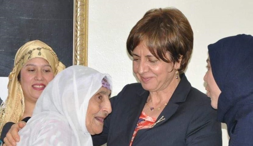 Scandale de la maison de retraite de Batna: le directeur ainsi que d’autres responsables poursuivis en justice