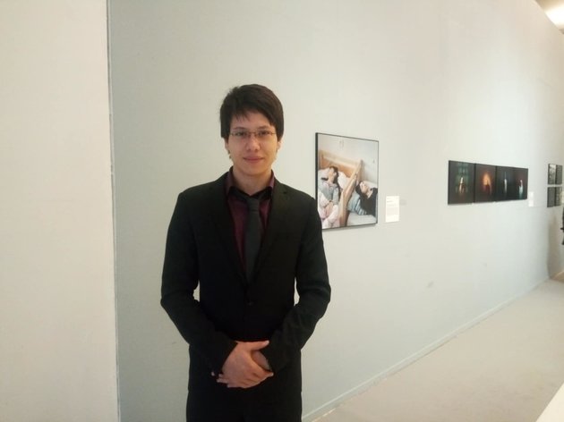 Voici le gagnant du concours international d’idées « Algiers 20 XX » !