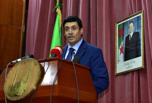 Pupilles de la nation: les discussions avec le ministère des Finances en bonne voie