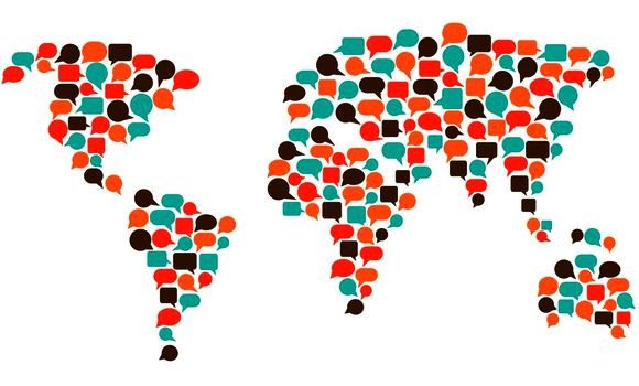 ONU : 2019 proclamée année internationale des langues autochtones