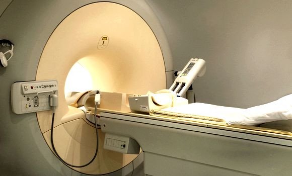 Béchar : mise en service du centre anticancéreux durant le premier trimestre 2019