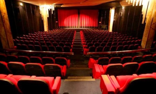 Oran : l’ONCI présentera sa nouvelle production « El-Fel » samedi à l’occasion de Yennayer