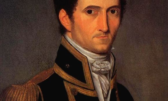 Découverte de la dépouille de l&rsquo;explorateur qui a mis l&rsquo;Australie sur la carte