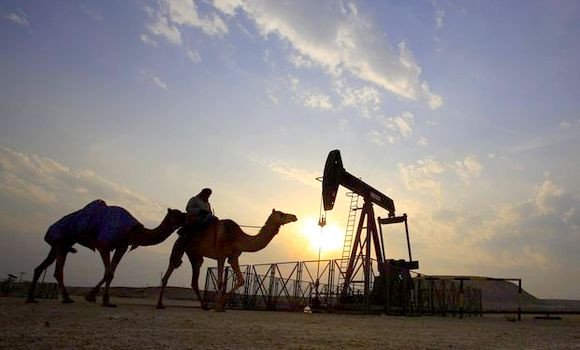 Trois événements devraient impacter le marché pétrolier en 2019