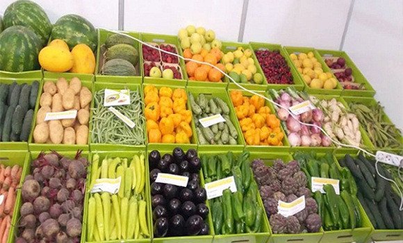 Export: les cas des produits algériens retournés liés à des lacunes d&rsquo;ordre administratif