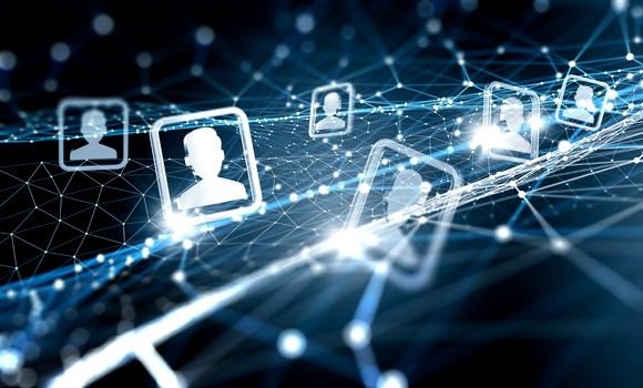 Lutte contre l&rsquo;évasion fiscale : numérisation des administrations financières