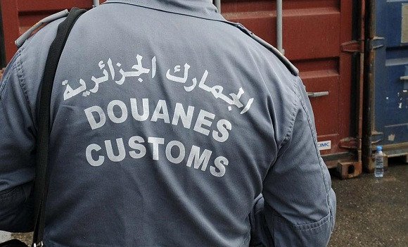 Ouargla : le nouveau poste frontalier de Taleb-Larbi entrera en service en mars prochain