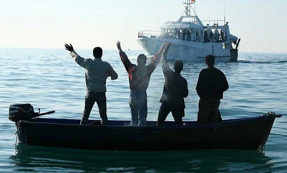 Forum national sur le phénomène de « harraga » à partir de samedi à Alger