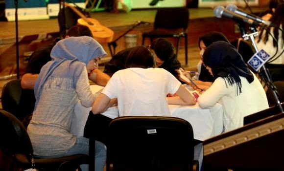 Education : nécessité d&rsquo;encourager les activités culturelles et sportives en faveur des élèves