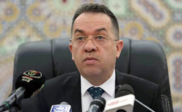 Entreprise : PME, à la recherche du million !