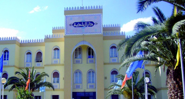 Tlemcen / Journée nationale de la commune : L’état civil en français à tâtons