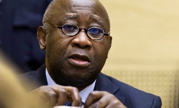 Le sort de Gbagbo et Goudé suspendu à l&rsquo;examen de l&rsquo;appel introduit devant la CPI