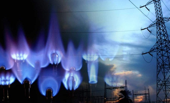 Electricité-gaz: un guide pour de meilleures prestations