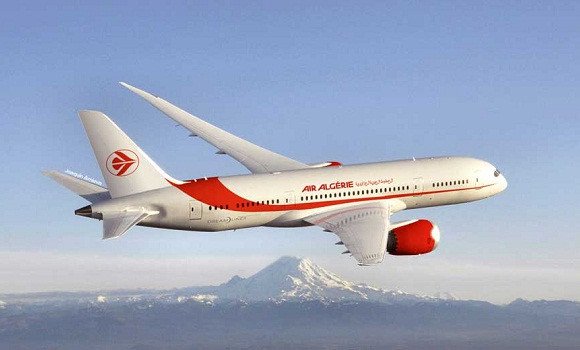 Air Algérie: La hausse des redevances de navigation impactera négativement les dépenses