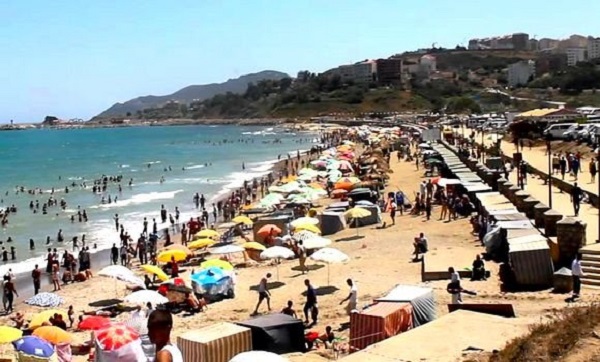 Assises du tourisme: les insuffisances et contraintes du secteur pointées du doigt