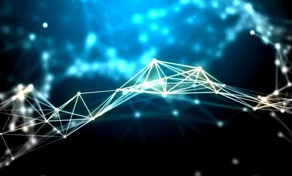 TIC : plaidoyer pour un écosystème favorable à l’émergence de startups en Algérie