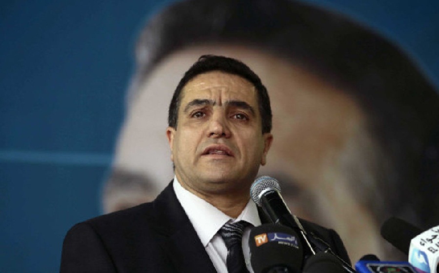 Front El Moustakbal: la convocation du corps électoral est « normale et logique »