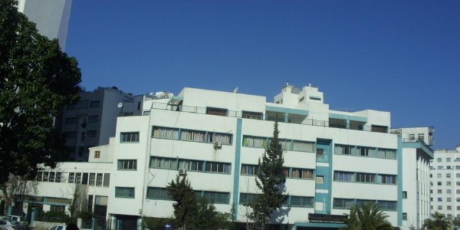 Les corps communs de l&rsquo;Education renouent avec la protestation: Une grève de 2 jours, les 28 et 29 janvier et un sit-in devant la wilaya