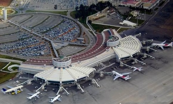 Agence de l’aviation civile: meilleure réglementation et des fonctionnaires qualifiés