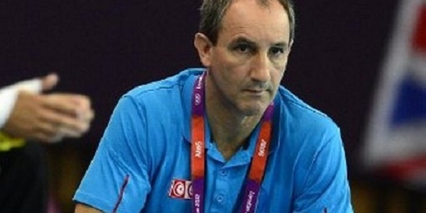 Handball: Alain Porte proche d&rsquo;un accord avec la Fédération