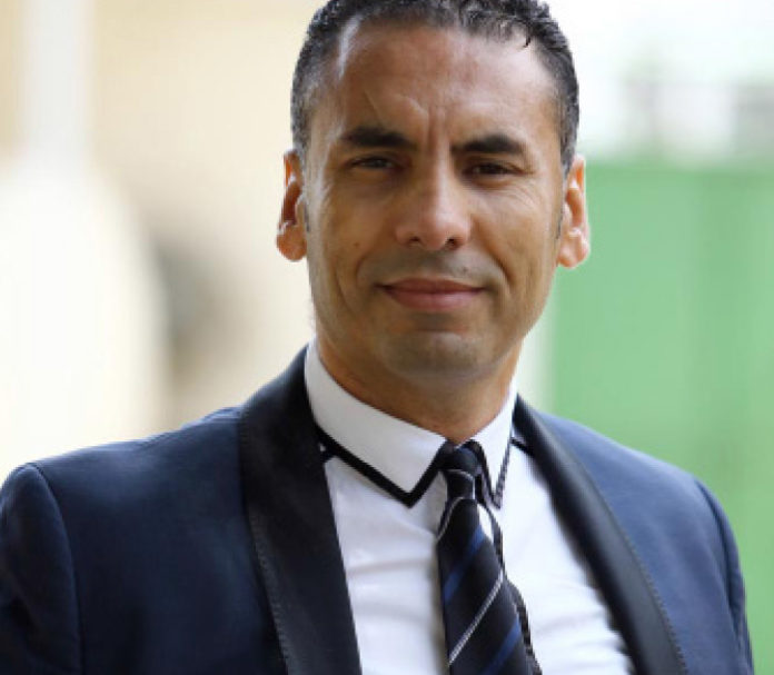 Ali Boumediene, numéro 1 de Bomare Company / «Rivaliser en qualité, placer nos produits sur les marchés extérieurs»