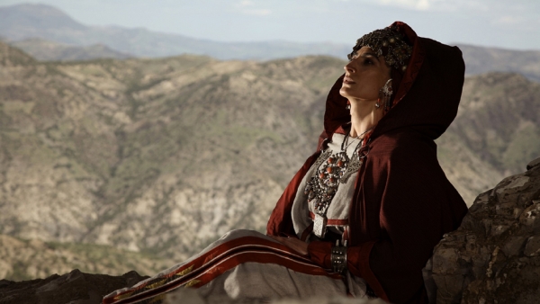 Des films d’expression amazighe sur grand écran : La Cinémathèque algérienne célèbre Yennayer