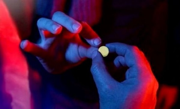 Skikda : Un ressortissant français arrêté en possession d’Ecstasy