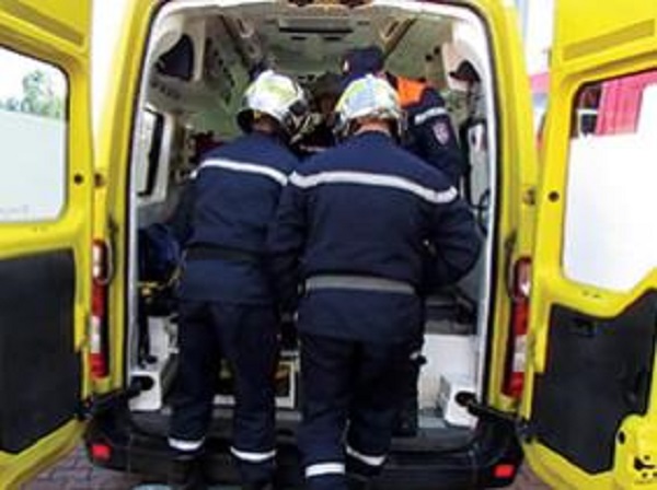 Trois décès par intoxication au monoxyde de carbone en 24 heures