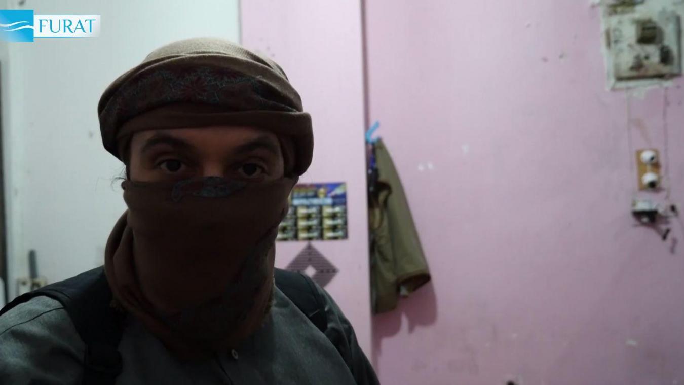 France : 2 algériennes arrêté pour financement terroriste !