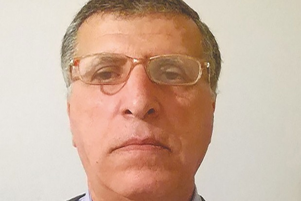 Brahim Guendouzi, économiste et consultant: “Le dilemme est de réformer sans rompre le fragile équilibre social”
