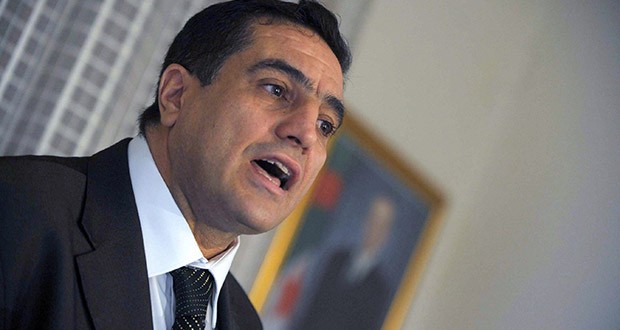 Front El-Moustakbal : Conférence nationale pour les étudiants dès aujourd’hui