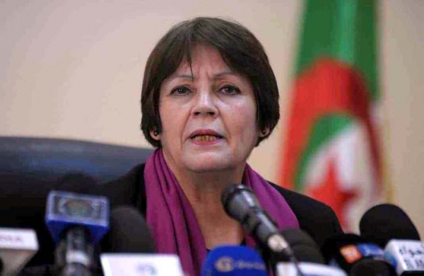 Malgré la décision de boycotter les activités de la tutelle : L’Unpef chez Benghebrit aujourd’hui