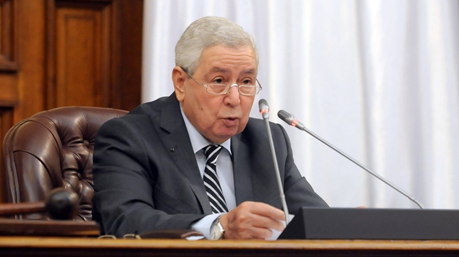 L’approche algérienne dans le domaine de l’habitat est judicieuse