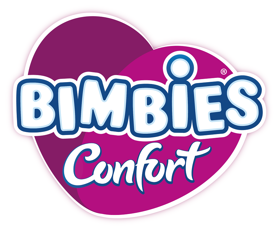 Bimbies Confort célèbre la vie en offrant un an de couches et de lingettes aux 1ers nés de l’année 2019