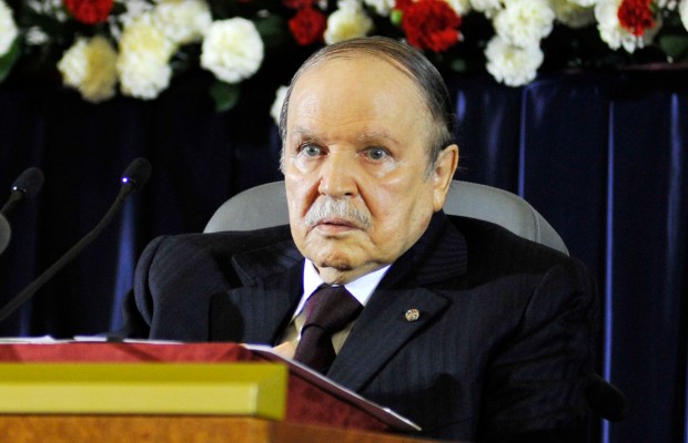 La plupart des affaires instruites par la justice mènent à lui : Bouteflika sera-t-il jugé ?