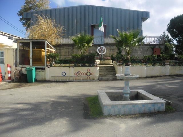 CFPA d’Aït Aggouacha: Large choix pour la session de février