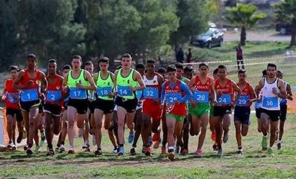 Cross-country/L’Algérie avec 9 athlètes aux Championnats du monde au Danemark : Préparation moyenne et parcours sinueux