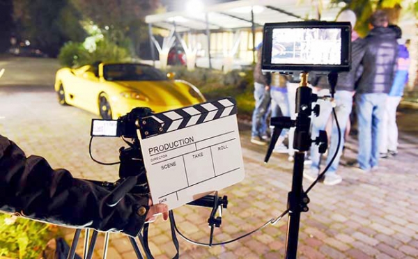 Lettre ouverte des professionnels du cinéma et de l’audiovisuel : Un appel fédérateur pour organiser la profession