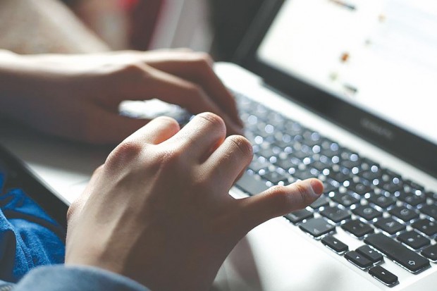 Bouira: Les écoliers sensibilisés sur l’utilisation de l’internet