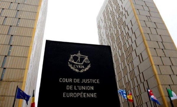 Accord Maroc-UE: le Polisario saisira de nouveau la justice européenne