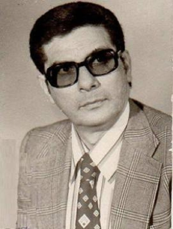 Le docteur Braham Benmerabet n&rsquo;est plus: Le médecin des pauvres nous quitte