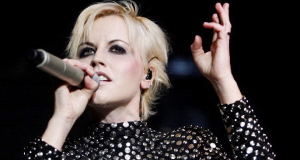 Les Cranberries : Un dernier album pour rendre hommage à Dolores O’Riordan