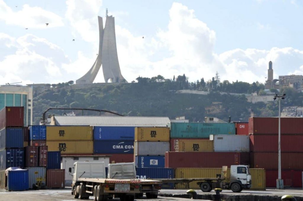Taux de croissance PIB : l’Algérie à la tête du classement maghrébin