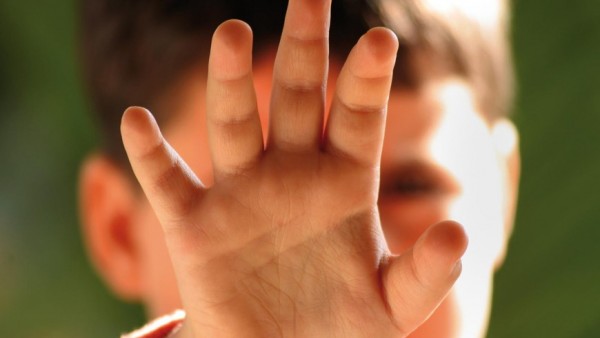 Maghnia: Tentative d&rsquo;enlèvement d&rsquo;un enfant de 10 ans