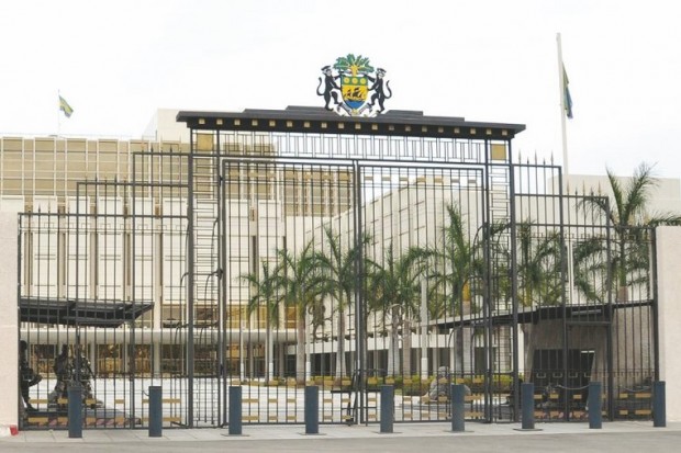 Gabon: Retour à la normale au lendemain d’un putsch avorté