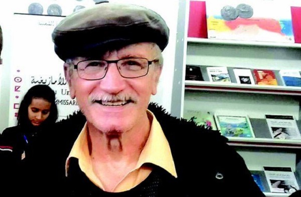 Festival du film Amazigh 2019: Plus d’une trentaine de productions réceptionnées