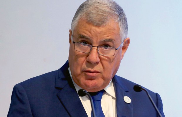 Élaboration d’un guide de l’industrie: Les entreprises nationales répertoriées