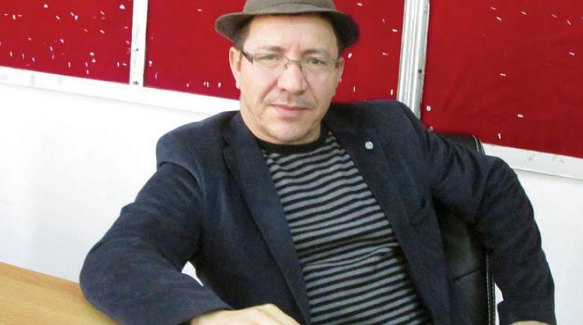 Hamid Bouhbib, spécialiste en littérature populaire : « Slimane Azem est le noble héritier de la tradition orale de Si Mohand ou M’hand »