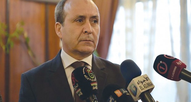 Établissements hospitaliers privés: Hasbellaoui donne ses directives